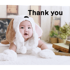 hiyori_20200913230003