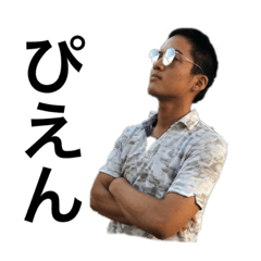 John_20200913205500