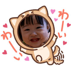 yukari_20200913225157