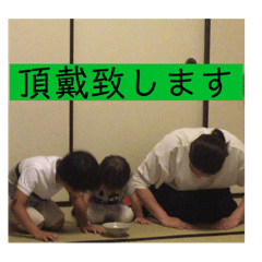 Rei_20200913225326