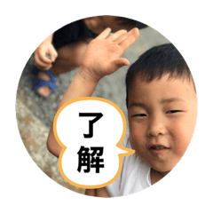 seira_20200914052530