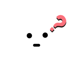 廢...［芊的廢圖公坊］