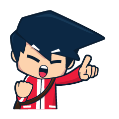 Fanboy Animated