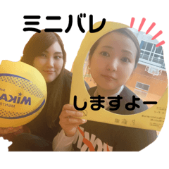 saori_20200914123113