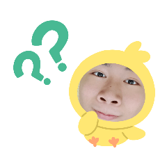 1615白子