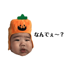 chan_20200914125955