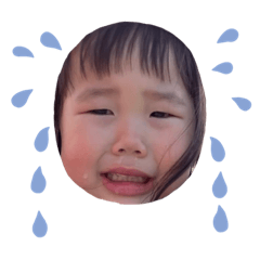 kanae_20200914131143