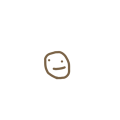 yukari_20200914065653