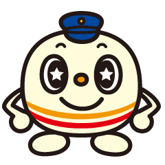 平成ちくほう鉄道キャラクター ちくまる Line スタンプ Line Store 平成ちくほう鉄道キャラクター ちくまる Line スタンプ Line Store