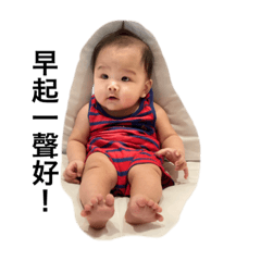 阿愷豬豬都是我