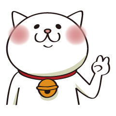 Kyushu cat!!! Part2