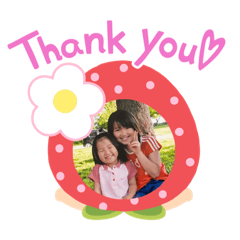 chie_20200914134554