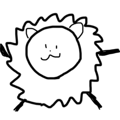 s.s_20200914134837