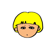 YUPPI_20200914150540