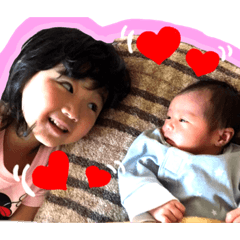 Rina_20200914144630