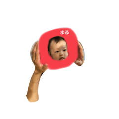 haruna_20200914150847