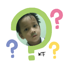 Arunee_20200914095554