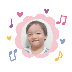 chan_20200914155702