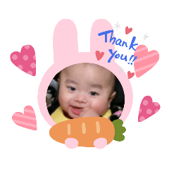 Mizuki_20200914123908