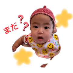 riho_20200914133719