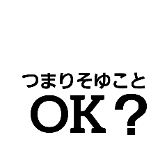 Kazuki_20200914162637