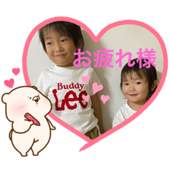 nanami_20200914160945