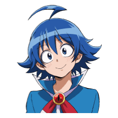 魔入りました 入間くん 公式スタンプ Line スタンプ Line Store 魔入りました 入間くん 公式スタンプ Line スタンプ Line Store