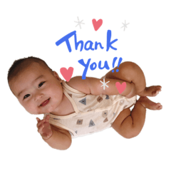 ayumi_20200914163354