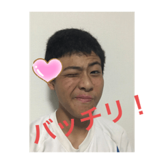 yamada_20200914182215