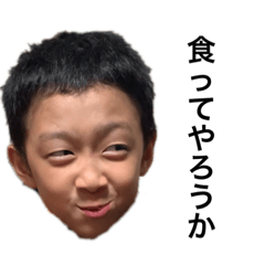 Kosuke_20200914185108