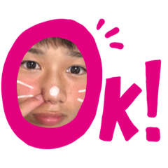 Jk_20200914193831