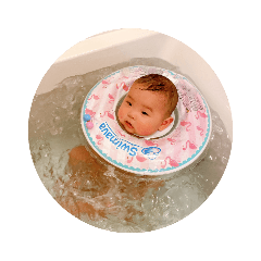 mimi_20200914202034