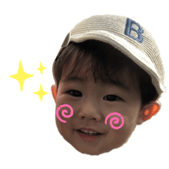 saori_20200914205851