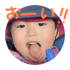 mizuki_20200914212400