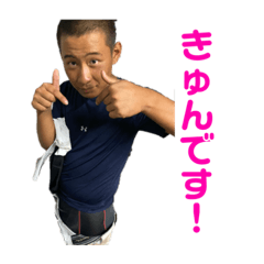 HAYATO_20200914212959