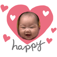 hana_20200914214440