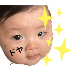 natsumi_20200914223454