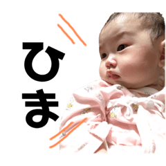 yn_20200914233120