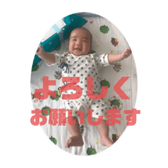 Hisano_20200915001313