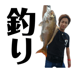 nagisa_20200915011504