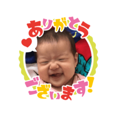RISA_20200915072245