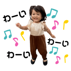 SAORI_20200915084518