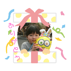 Mizuki_20200915091121