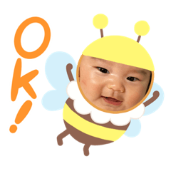 ken_20200914181119