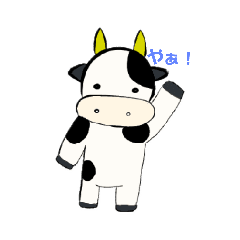 嬉しい Lineクリエイターズスタンプまとめ Stamplist