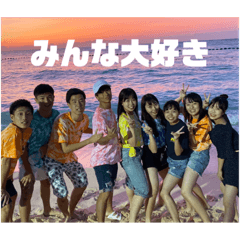 chihiro_20200914221026