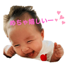 r1chahamu