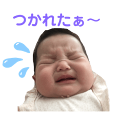 ajpa'wmPaw.'