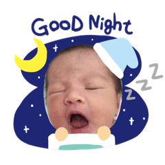 小麻薯的成長日記1