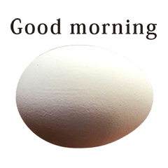 tamago egg 5 English